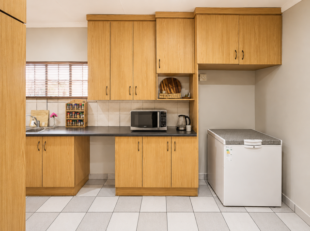 15 Bedroom Property for Sale in Ferreira Free State